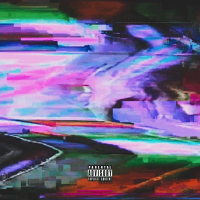 CORRIENDO CON TIJERAS EN LA MANO (feat. Nallely Fuentes & Siniestro) - Single