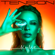 Tension (Deluxe) - Kylie Minogue