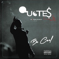 Be Cool (Re-Release) - Quote$