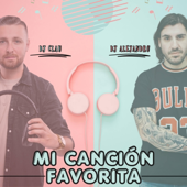 Mi Canción Favorita (Bachata Version)
