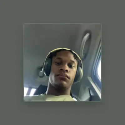 Listen to GTF DJ, watch music videos, read bio, see tour dates & more!