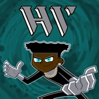 Wocko Simone's Files - YungManny