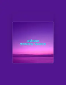 Écoutez Batara, regardez des vidéoclips, lisez la biographie, consultez les dates de tournée et plus encore !