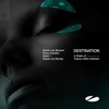 Destination (A State of Trance 2024 Anthem) - Single
