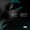 Armin van Buuren, Ferry Corsten, Rank 1 & Ruben de Ronde - Destination (A State of Trance 2024 Anthem) (Original Mix)