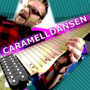 Caramelldansen (Kawaii Metal Version) - Single