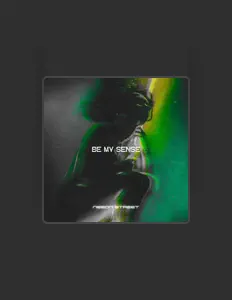 Luister naar NEEON STREET, bekijk muziekvideo's, lees de bio, bekijk de tourdata, en meer!