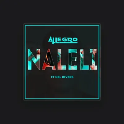 Listen to DJ Allegro, watch music videos, read bio, see tour dates & more!