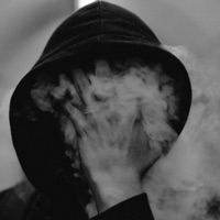 smoke when im bored (feat. JDUB) - Single - tanagotit