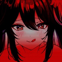 Firedown - Single - FRXSHP