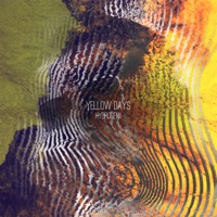 Yellow Days - Single - Hydrogenii