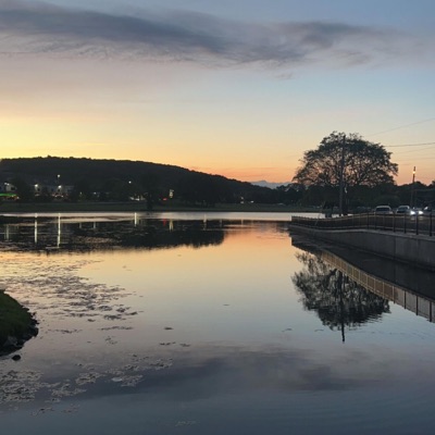 REEFER MAN (feat. Spaceluvrrr) - Single