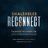 Mi Chomocha (feat. Yosef Kugler)