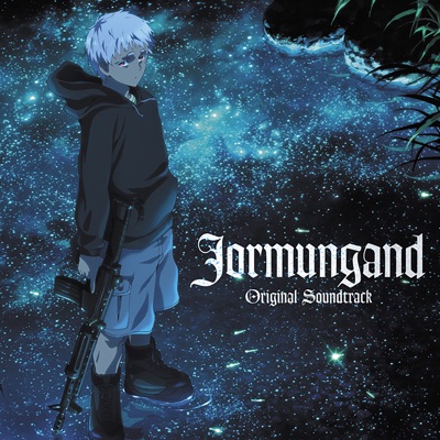 Jormungand-thumbnail