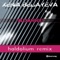 Alexander (Haldolium Remix) [Extended Version] - Xenia Beliayeva lyrics