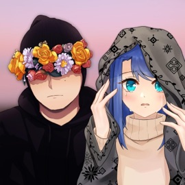 Before You Go (Nightcore) Somberbloom & Sinnon Nightcore