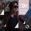 EDX & Nadia Ali