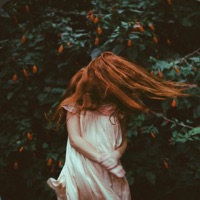 Hra - Single - Tian Moon & Marcus G