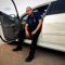 Toyota Supra - Dom Shalom lyrics