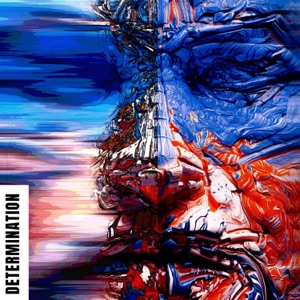 Determination (feat. Fee Z)
