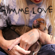 Gimme Love - Sia