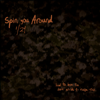 Download Spin You Around (1/24) - Morgan Wallen MP3