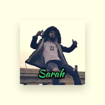 Listen to Switzo, watch music videos, read bio, see tour dates & more!