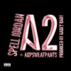 A Ma Maniere 2 (feat. arpsweatpants) - Single