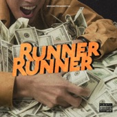 Runner Runner artwork