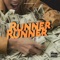 Runner Runner artwork