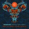Dub Chronicles 5 (Dilby Remix) artwork