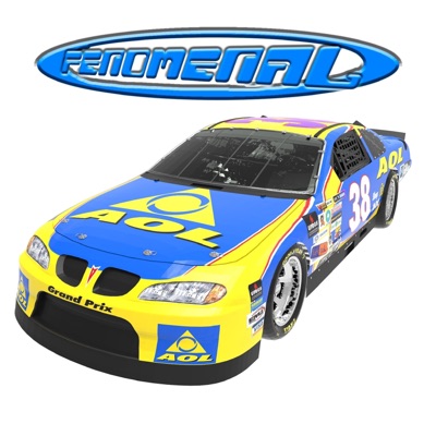 FENOMENAL - Single