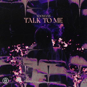 Talk to Me (Extended Mix)