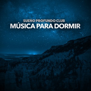 Música para Dormir
