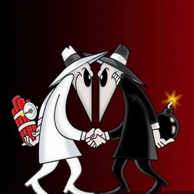 Sneak Dissin' - Single