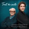 Johan Hoogewijs & Toots Thielemans - Topos Iii 1