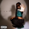 Focus On Me - Single