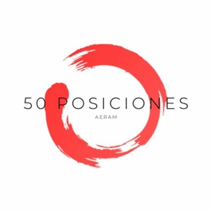 50 Posiciones (feat. Monster)