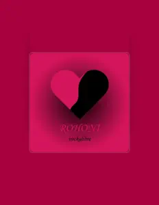 Escucha a Vockalibre, mira vídeos musicales, lee la biografía, consulta fechas de giras y mucho más.