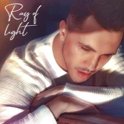 Ray of Light - Single