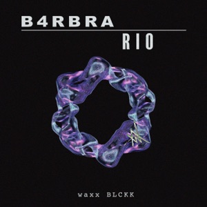 Rio - Single
