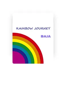 Listen to BAJA, watch music videos, read bio, see tour dates & more!