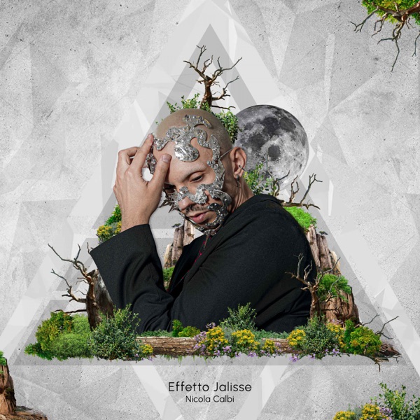 Effetto Jalisse - Single