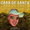 Cara de Santa - Single