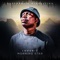 Ngifike (feat. Tshovoh & Double K  - Luu4nic lyrics