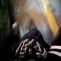 Slide Wit - Single - 100rdmag