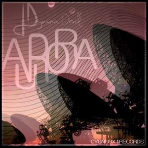 Aurora Theme (DG mix)