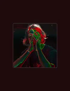 Catsoulboy सुनें, म्यूज़िक वीडियो देखें, बायो पढ़ें, दौरे की तारीखें और बहुत कुछ देखें!