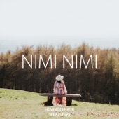 Nimi Nimi artwork