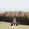 Nimi Nimi artwork